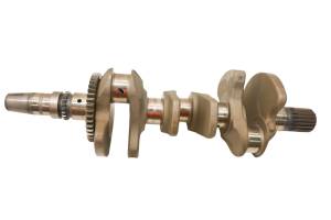 Yamaha - 16 Yamaha Waverunner V1 Crankshaft Crank Shaft VX1050E - Image 2