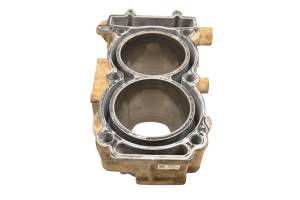 Polaris - 15 Polaris RZR XP 1000 EPS Cylinder - Image 4