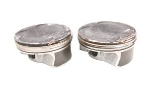 Polaris - 15 Polaris RZR XP 1000 EPS Cylinder - Image 7