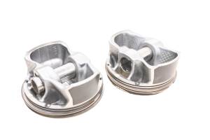 Polaris - 15 Polaris RZR XP 1000 EPS Cylinder - Image 8