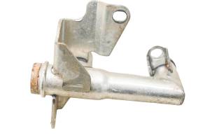 Kawasaki - 11 Kawasaki Teryx 750 FI 4x4 Sport Rear Water Pipe KRF750SBF - Image 3