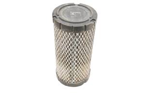 17 Kawasaki Mule 4010 Trans 4x4 Airbox Intake Air Box Filter Donaldson KAF620RHF