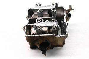 Suzuki - 06 Suzuki King Quad 700 4x4 Cylinder Head LTA700X - Image 4