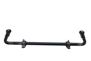 13 Polaris Ranger 500 4x4 Midsize Rear Swaybar