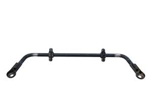 Polaris - 13 Polaris Ranger 500 4x4 Midsize Rear Swaybar - Image 2