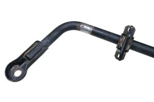 Polaris - 13 Polaris Ranger 500 4x4 Midsize Rear Swaybar - Image 3
