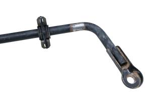 Polaris - 13 Polaris Ranger 500 4x4 Midsize Rear Swaybar - Image 4