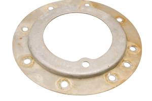 16 Yamaha Waverunner V1 Fuel Pump Mounting Bracket Ring VX1050E