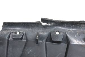 Polaris - 13 Polaris Ranger 500 4x4 Midsize Front Cv Boot Guards Left & Right - Image 4