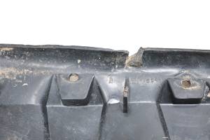 Polaris - 13 Polaris Ranger 500 4x4 Midsize Front Cv Boot Guards Left & Right - Image 5