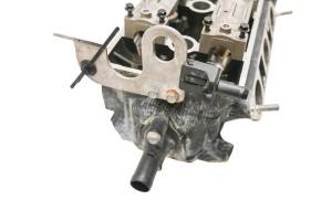 Yamaha - 16 Yamaha Waverunner V1 Cylinder Head VX1050E For Parts - Image 4