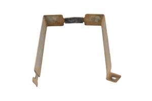 Polaris - 22 Polaris General XP 1000 Deluxe Battery Strap Bracket Mount - Image 3