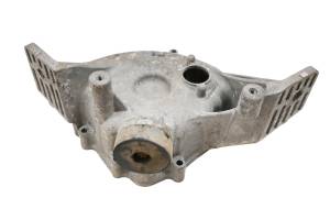 Yamaha - 16 Yamaha Waverunner V1 Stator Cover VX1050E - Image 2