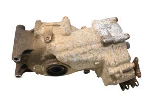 Kawasaki - 07 Kawasaki Brute Force 750 4x4i Rear Differential KVF750 - Image 4