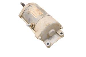 Polaris - 22 Polaris General XP 1000 Deluxe Starter Motor - Image 2