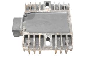 Yamaha - 16 Yamaha Waverunner V1 Regulator Rectifier VX1050E - Image 3