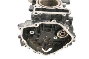 Yamaha - 16 Yamaha Waverunner V1 Crankcase Center Crank Case & Cylinders VX1050E - Image 2