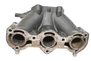 Yamaha - 16 Yamaha Waverunner V1 Exhaust Manifold Flange VX1050E - Image 3