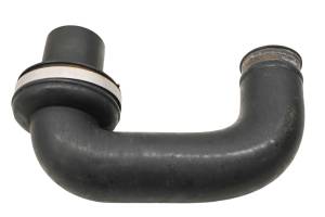 16 Yamaha Waverunner V1 Exhaust Hose VX1050E