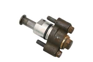 Kawasaki - 09 Kawasaki Brute Force 750 4x4i Cam Chain Tensioner KVF750 - Image 2