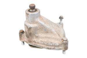 Kawasaki - 11 Kawasaki Teryx 750 FI 4x4 Sport Shift Shaft Shifter & Housing KRF750SBF - Image 2