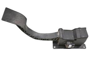 18 Polaris RZR 900 S Throttle Pedal