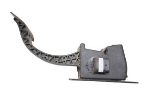 Polaris - 18 Polaris RZR 900 S Throttle Pedal - Image 2