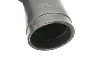 Yamaha - 16 Yamaha Waverunner V1 Exhaust Hose VX1050E - Image 3