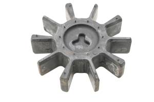 16 Yamaha Waverunner V1 Drive Shaft Coupler VX1050E