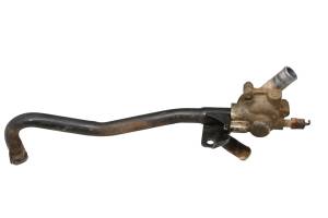 Kawasaki - 07 Kawasaki Brute Force 750 4x4i Thermostat KVF750 - Image 2