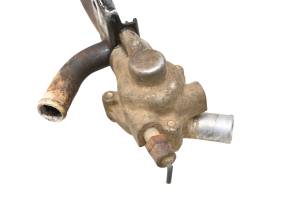 Kawasaki - 07 Kawasaki Brute Force 750 4x4i Thermostat KVF750 - Image 4