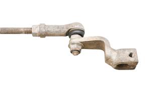 Kawasaki - 11 Kawasaki Teryx 750 FI 4x4 Sport Gear Select Shift Lever Shifter KRF750SBF - Image 4