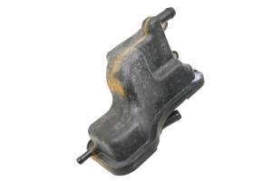 Yamaha - 16 Yamaha Waverunner V1 Crankcase Breather Box Vent VX1050E - Image 4