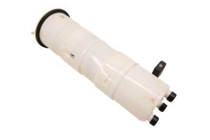 Yamaha - 16 Yamaha Waverunner V1 Fuel Pump VX1050E - Image 2