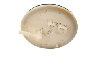 Yamaha - 16 Yamaha Waverunner V1 Fuel Pump VX1050E - Image 3