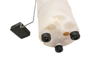 Yamaha - 16 Yamaha Waverunner V1 Fuel Pump VX1050E - Image 4