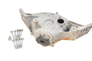 Yamaha - 16 Yamaha Waverunner V1 Stator Cover VX1050E - Image 2