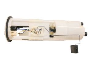 16 Yamaha Waverunner V1 Fuel Pump VX1050E