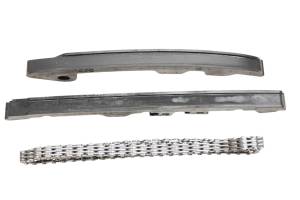 Kawasaki - 11 Kawasaki Teryx 750 FI 4x4 Sport Cam Chain & Guides KRF750SBF - Image 3