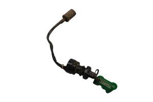 05 Kawasaki Brute Force 750 4x4i Key Switch KVF750