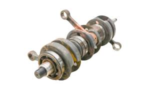 Polaris - 95 Polaris SL 750 Crankshaft Crank Shaft For Parts - Image 2