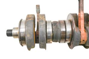 Polaris - 95 Polaris SL 750 Crankshaft Crank Shaft For Parts - Image 3