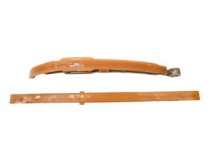 Yamaha - 16 Yamaha Waverunner V1 Cam Chain Guides VX1050E - Image 4