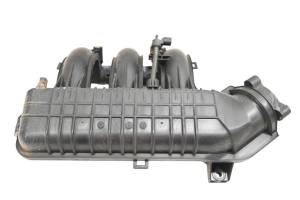 Yamaha - 16 Yamaha Waverunner V1 Air Intake Manifold VX1050E - Image 2