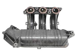 Yamaha - 16 Yamaha Waverunner V1 Air Intake Manifold VX1050E - Image 3