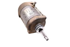 Polaris - 20 Polaris General 1000 Sport Starter Motor - Image 2