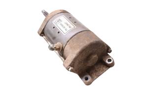 Polaris - 20 Polaris General 1000 Sport Starter Motor - Image 3