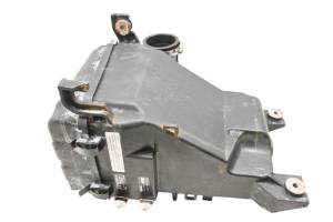 Yamaha - 16 Yamaha Waverunner V1 Airbox Intake Air Box VX1050E - Image 3