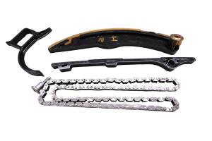 Polaris - 20 Polaris General 1000 Sport Cam Chain & Guides - Image 2