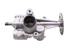 Polaris - 20 Polaris General 1000 Sport Oil Pump - Image 3